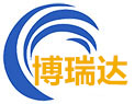 上海博瑞达辐射防护工程有限公司 